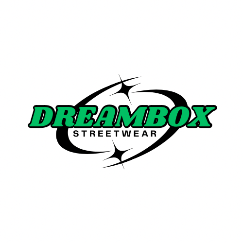 DreamBox 